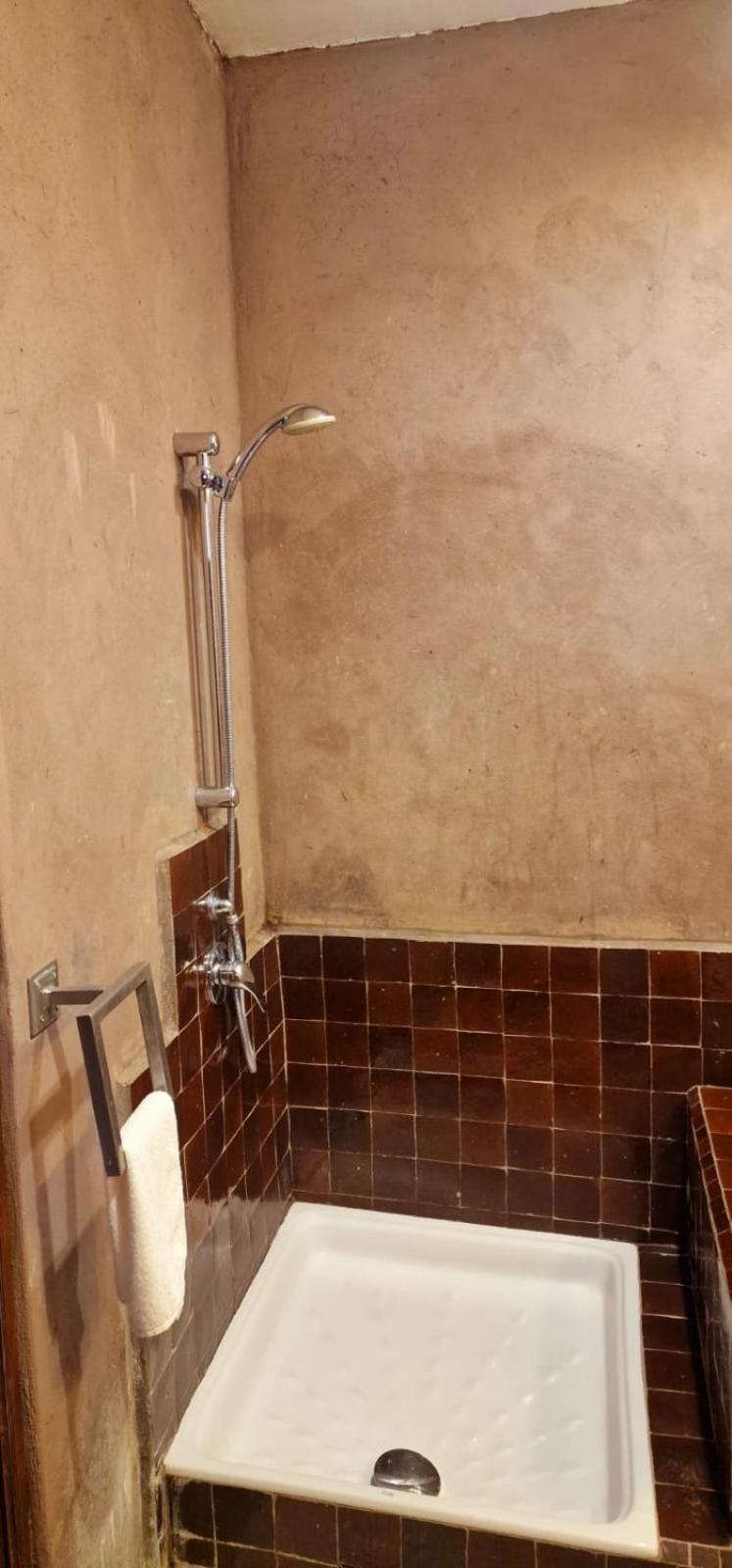 De Vincent Riad Marrakesh