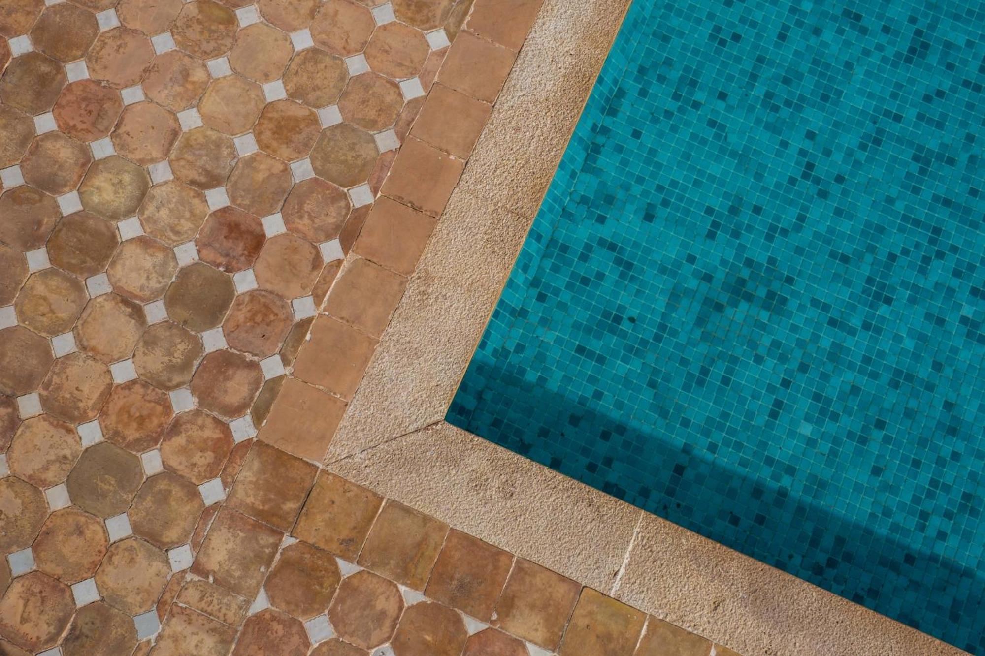 Gueliz * Marrakesh