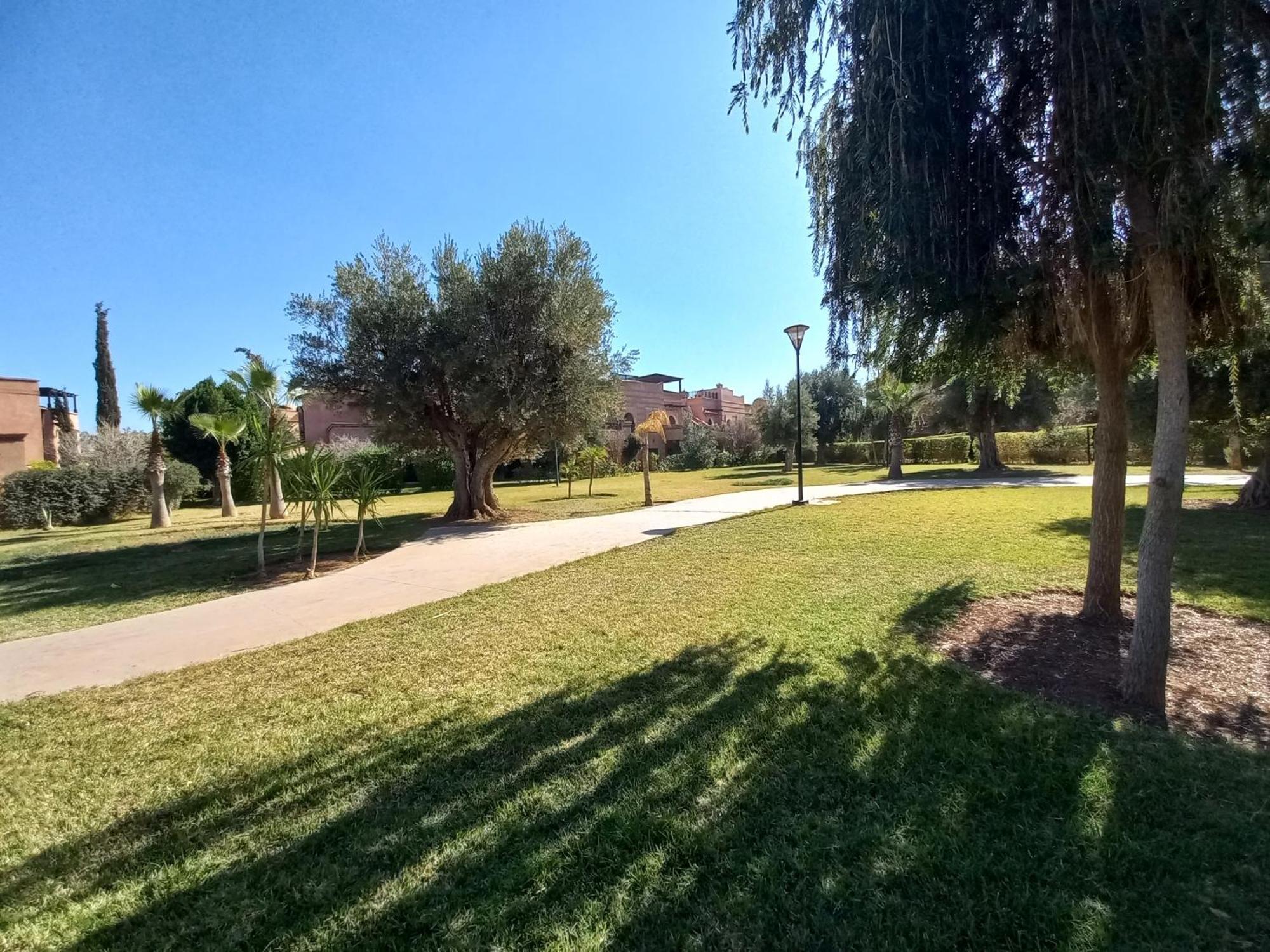 Apartment Atlas Views By Golf *