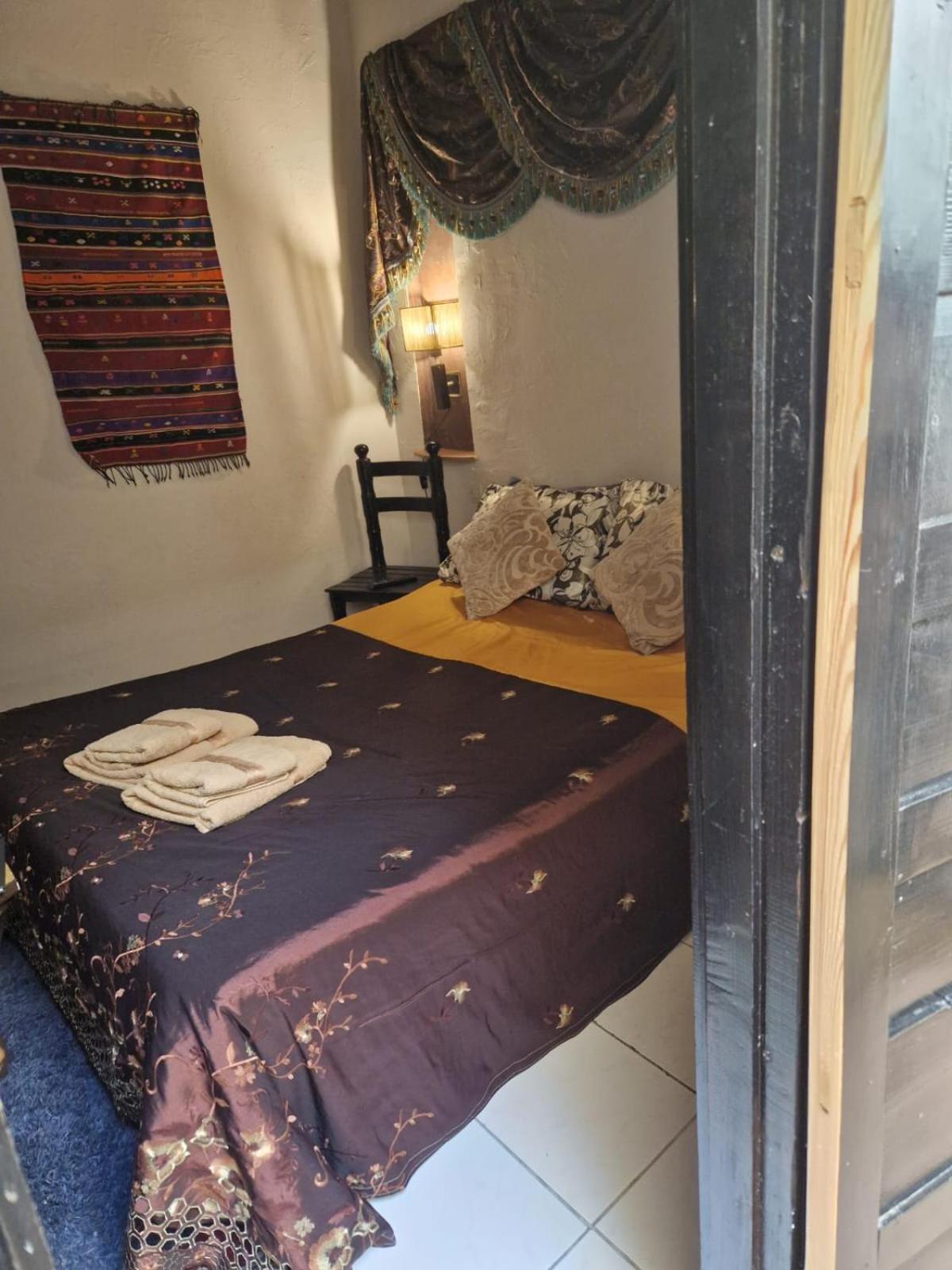 Maison Noe , Al Quaria , Ab40 *