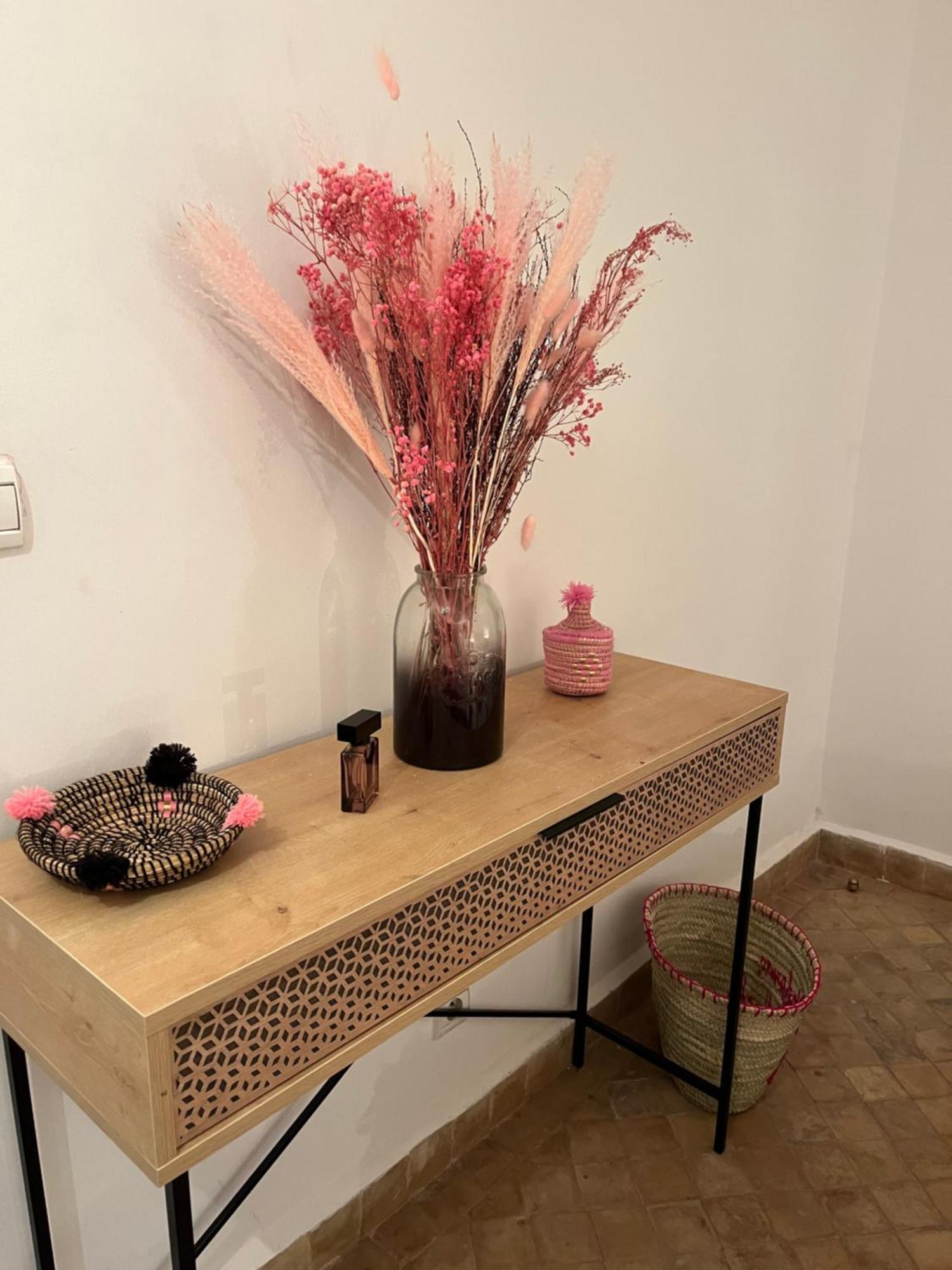 Edenduplex Apartamento Marrakesh