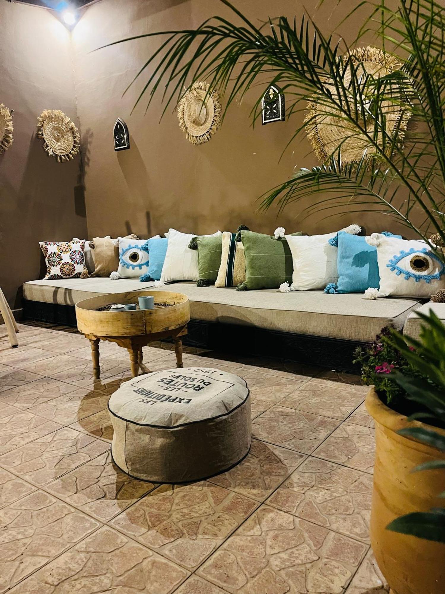 Edenduplex Apartamento