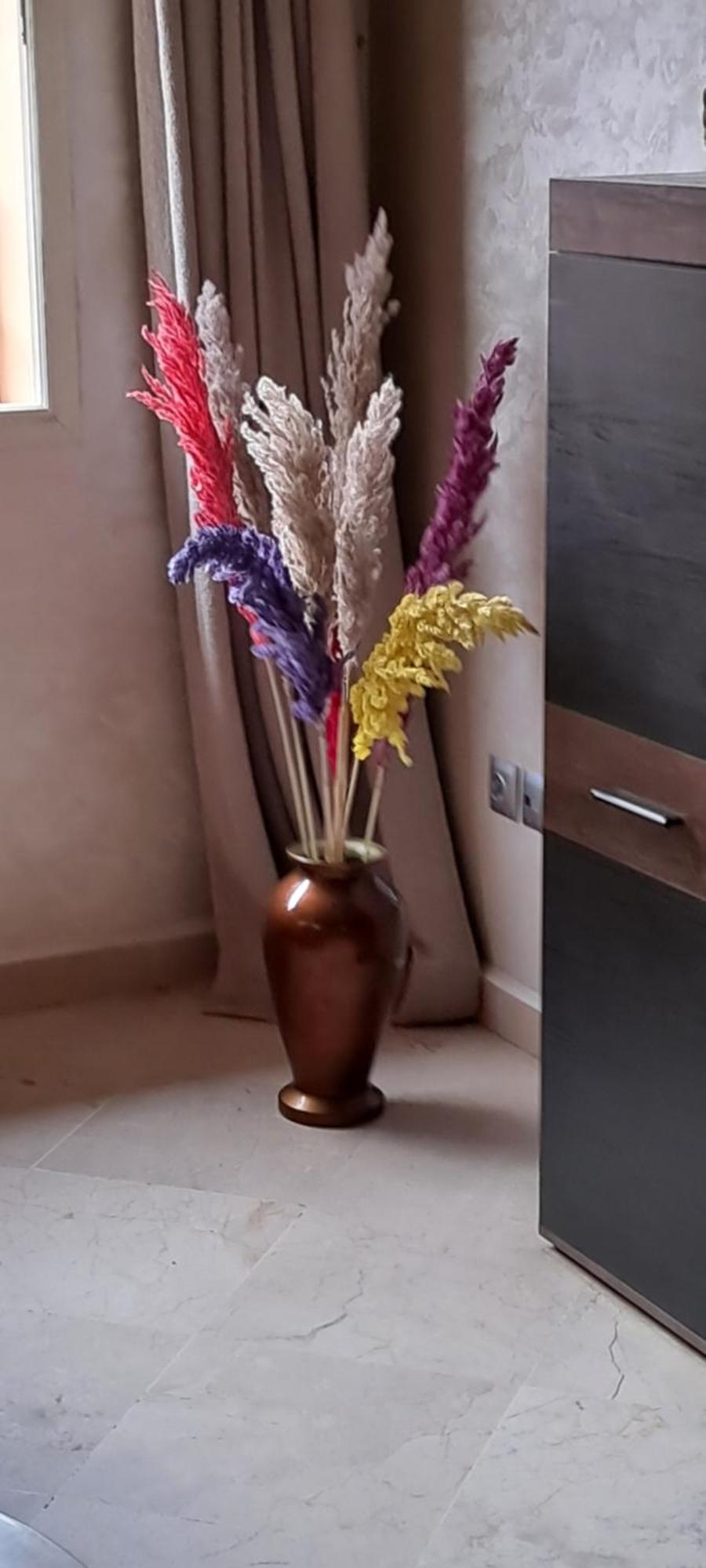 Appartement Chez Sylvain *