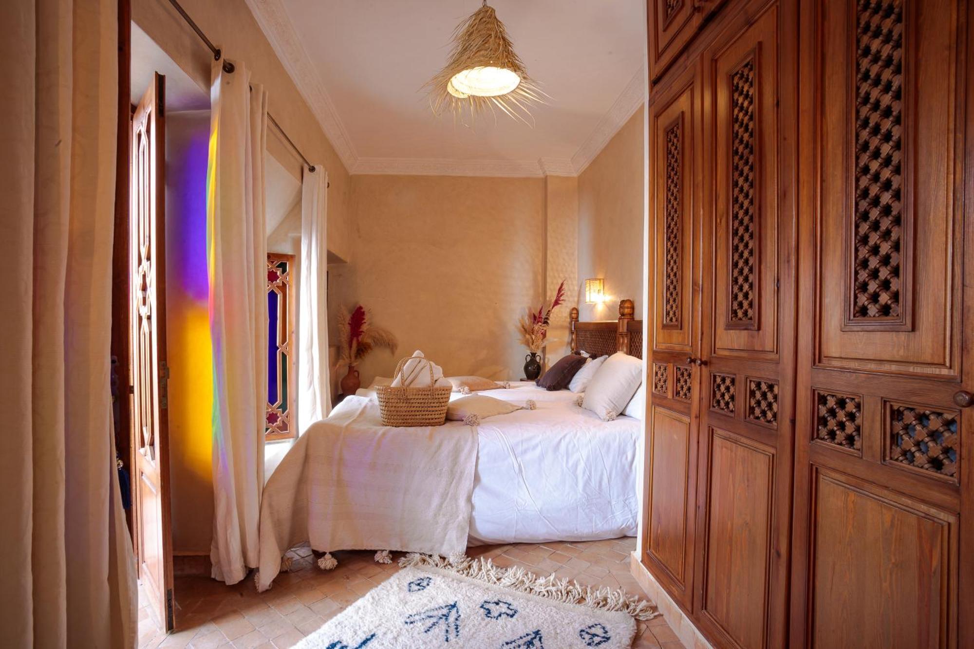 Darino 3* Marrakesh