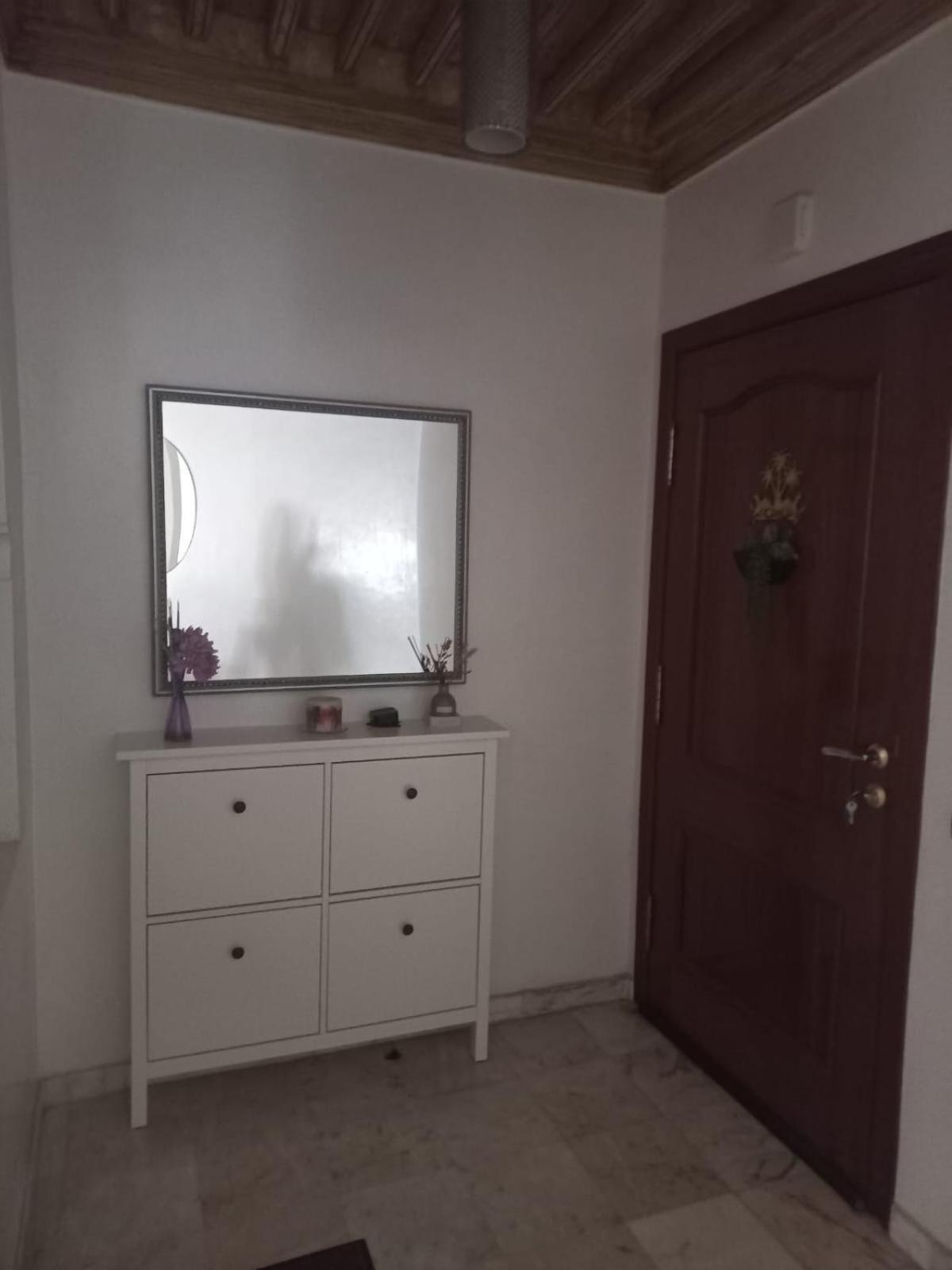 Apartamento Belle Vue *