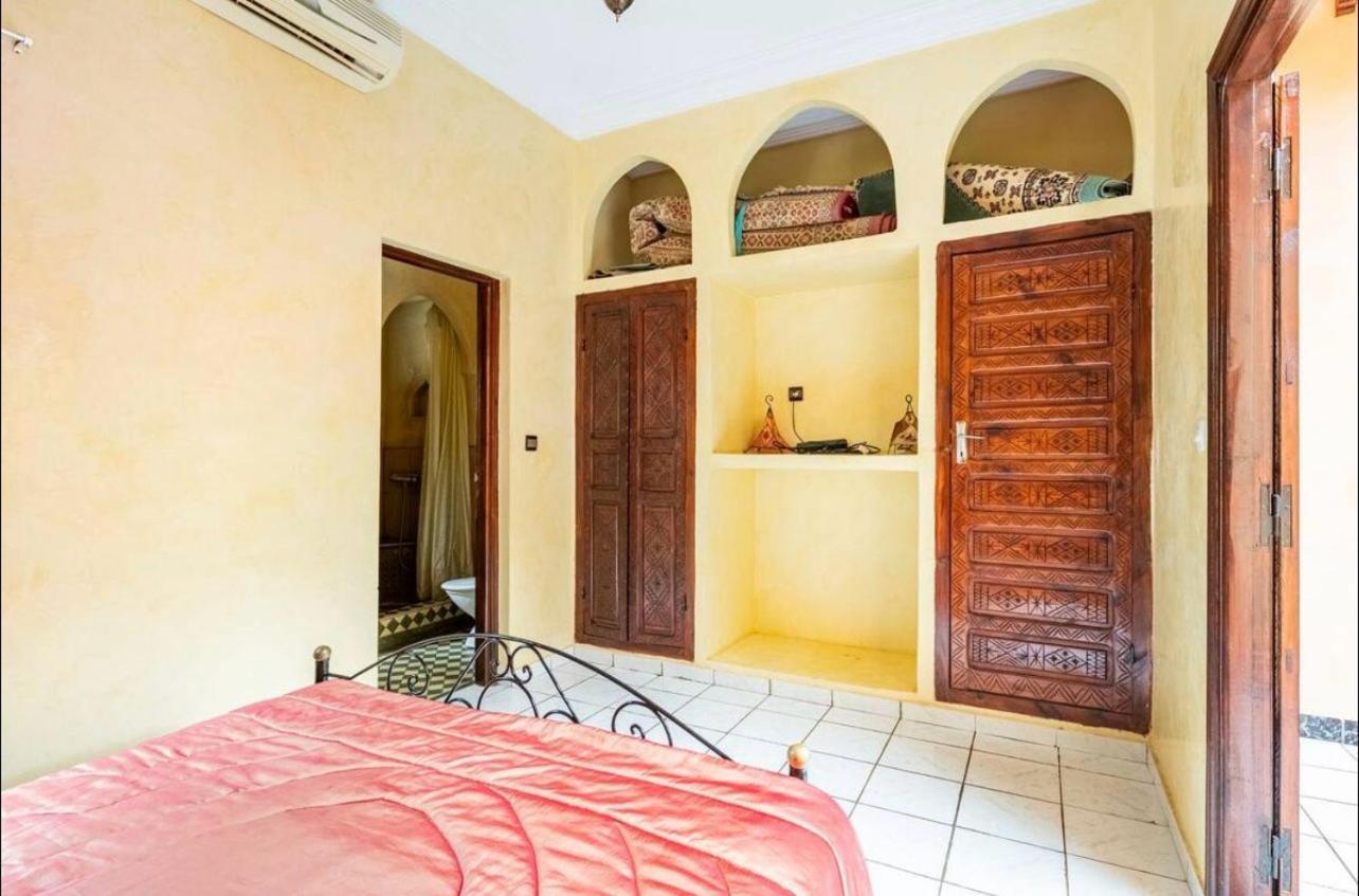 Appartamento Palace 4 With Pool *