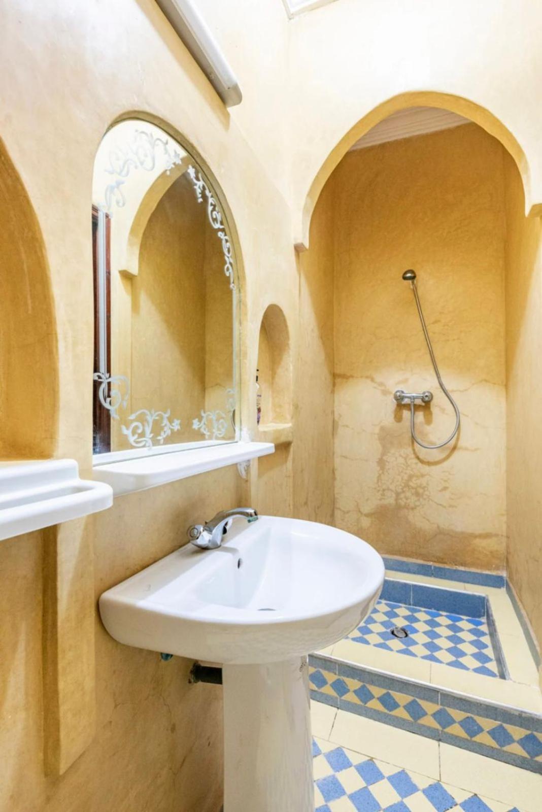 Appartamento Palace 4 With Pool *