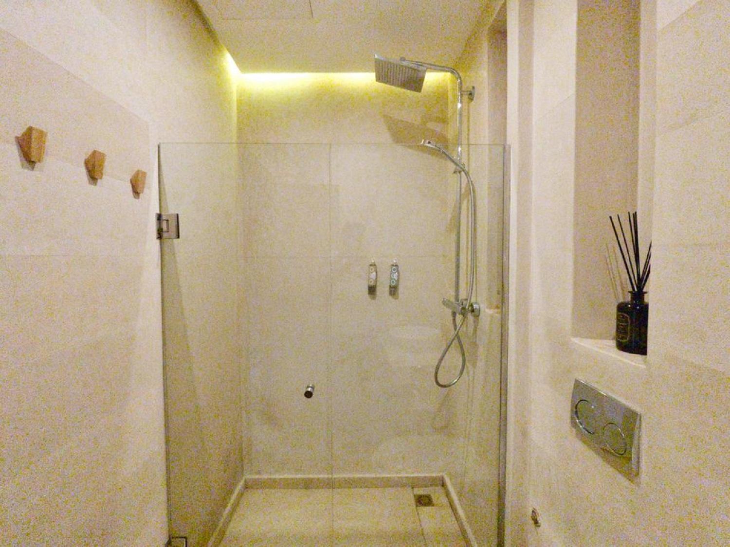 Gueliz Apartment Marrakesh