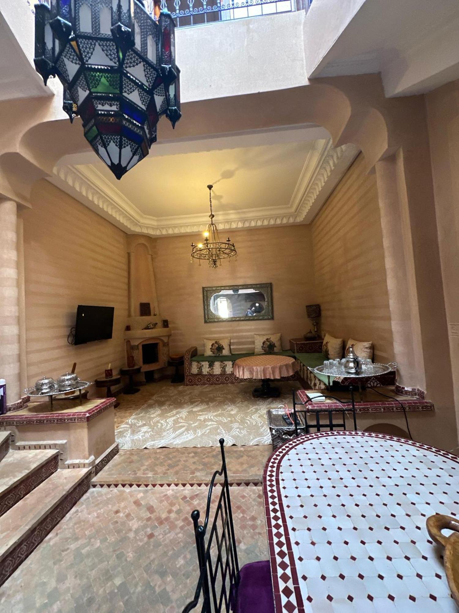Ferienhaus 16