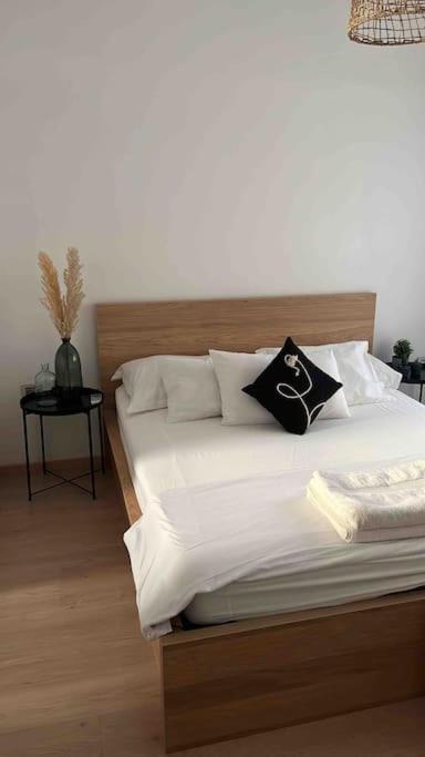 Appartement Prestigia Golf Entree Agate