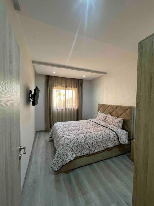 Standing 2 Appartement Marrakesh