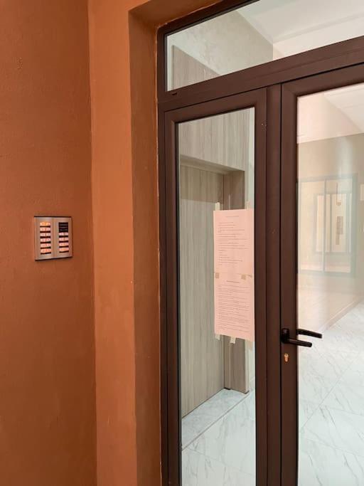 Standing 1 Appartement Marrakesh