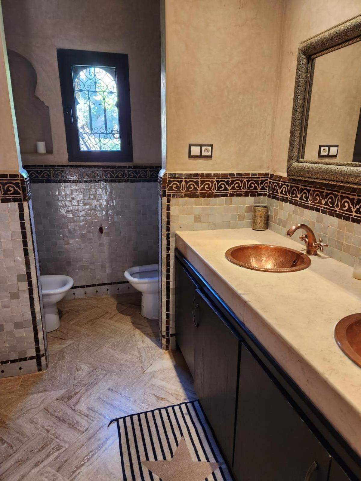Charming Villa: Serenity And Style Villa *