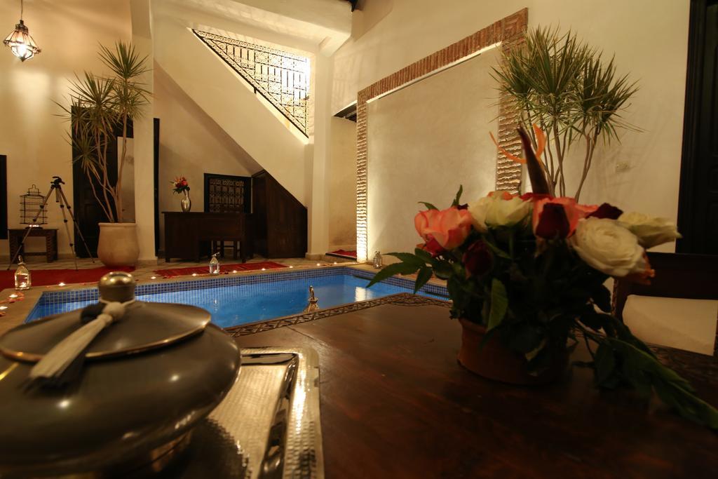 Riad Mouassine