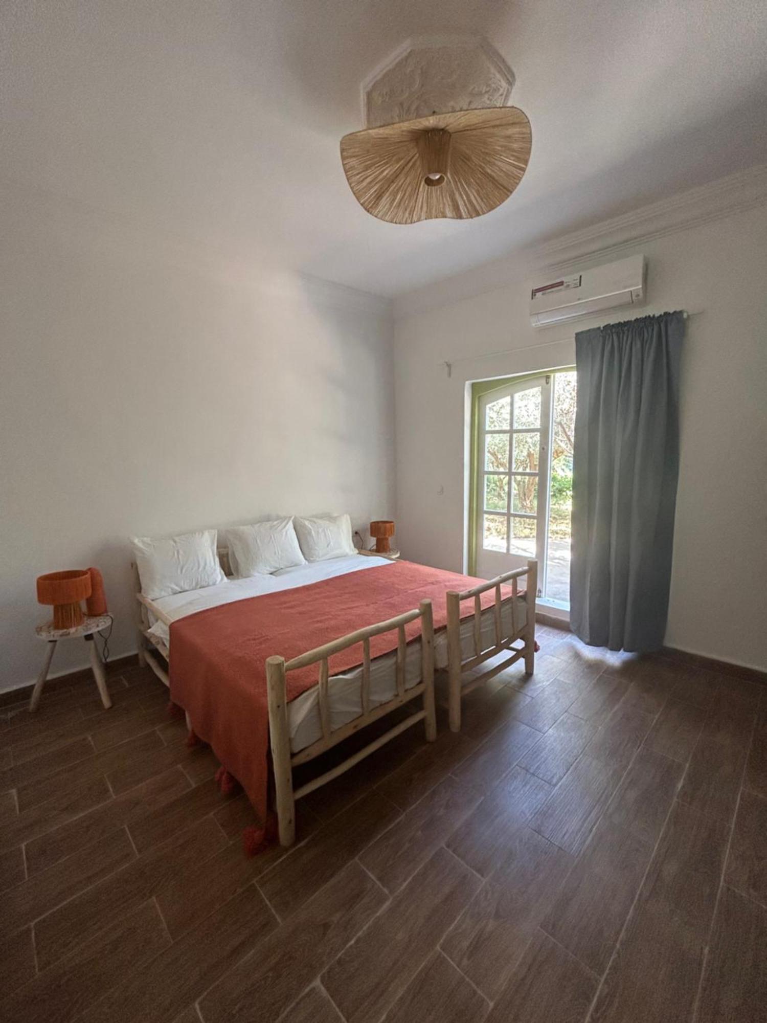 Villa Safran Marrakesh