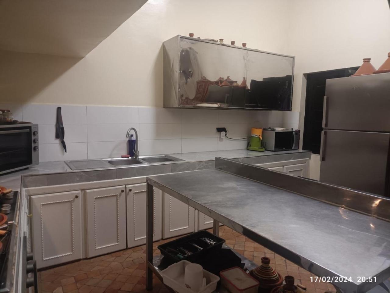 Chamade Prive & Spa, Vos Moments Inoubliables Holiday home