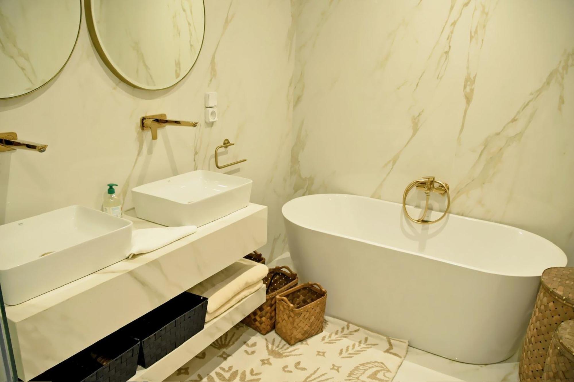 Magnifia Avec Piscine A 20 Min De Marrakech - Ark Realty * Marrakesh