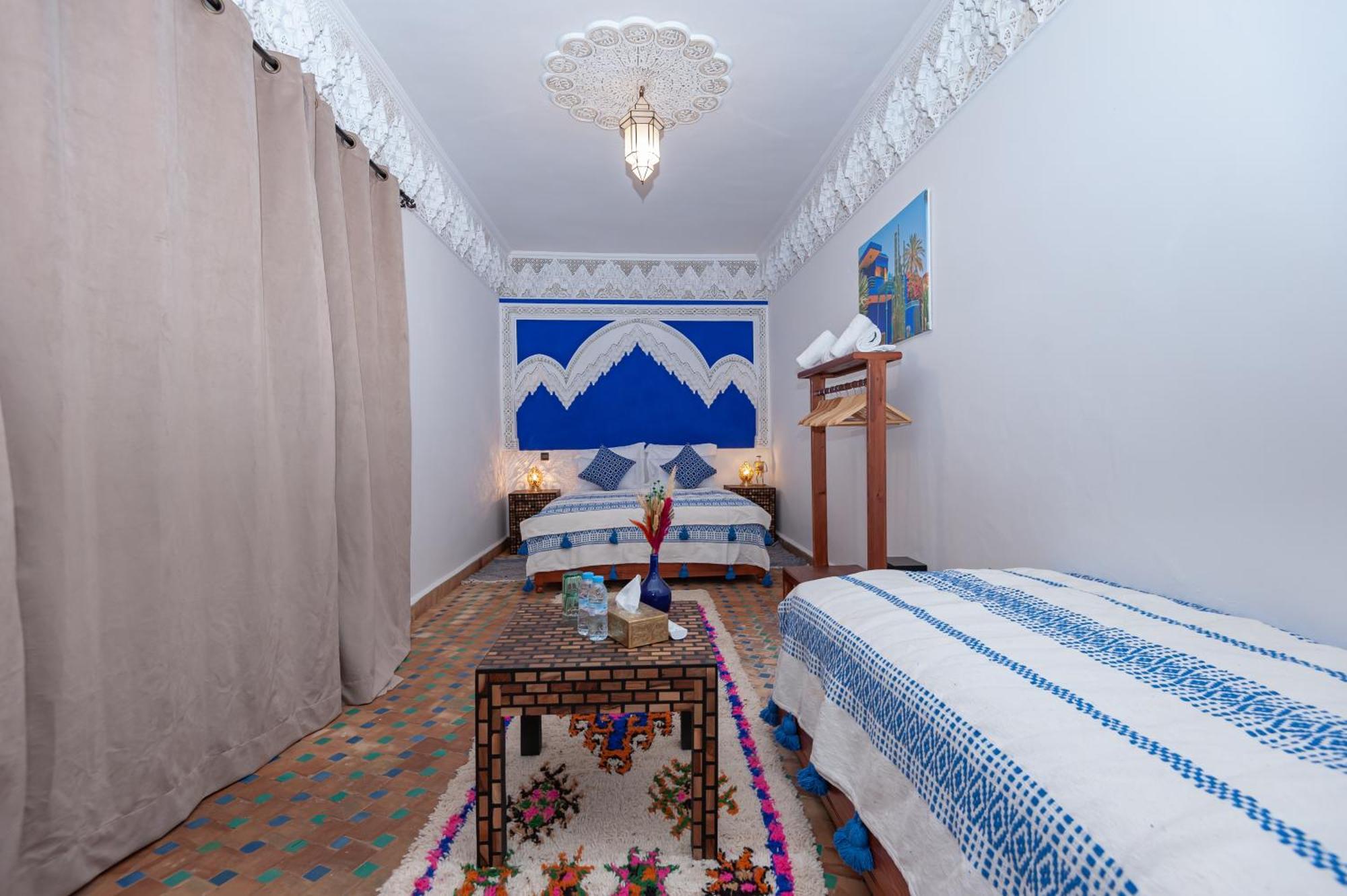 Amalia Hotel