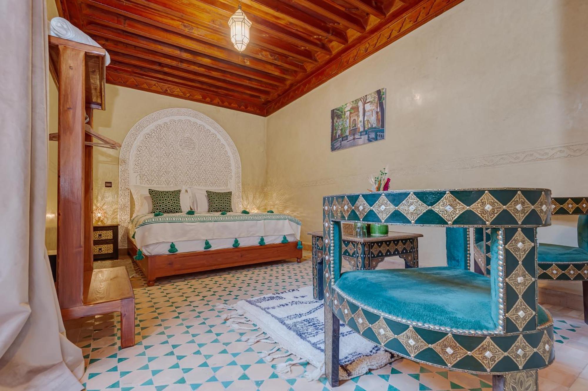 Hotel Amalia 4*