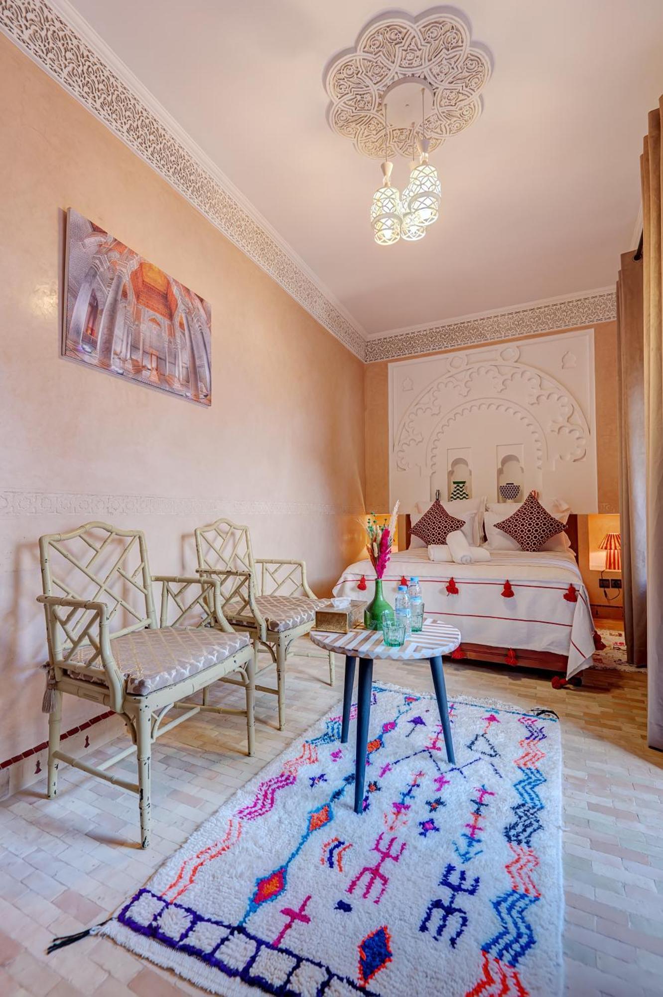 Hotel Amalia 4*