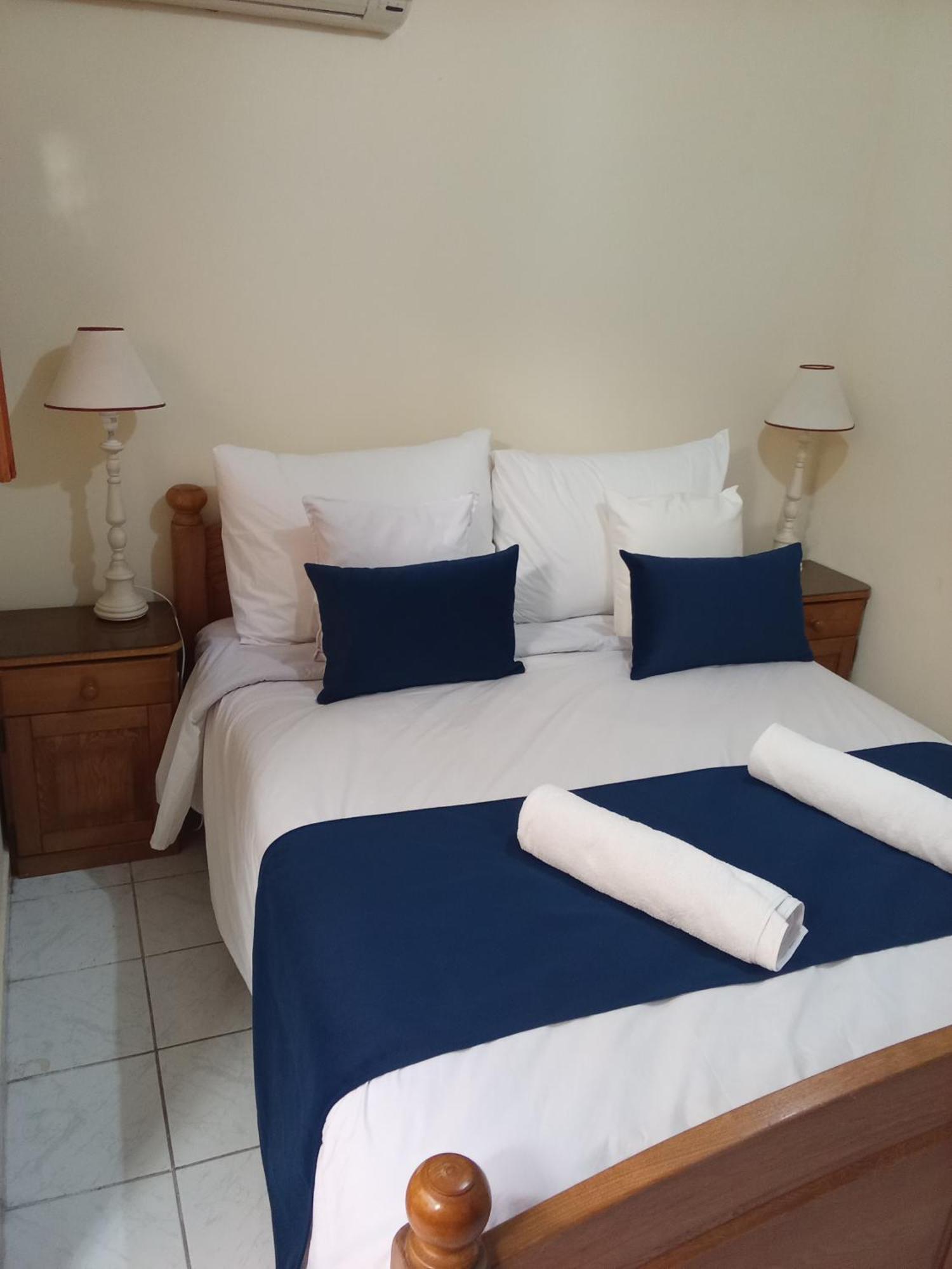 Nelya Guest house Marrakesh