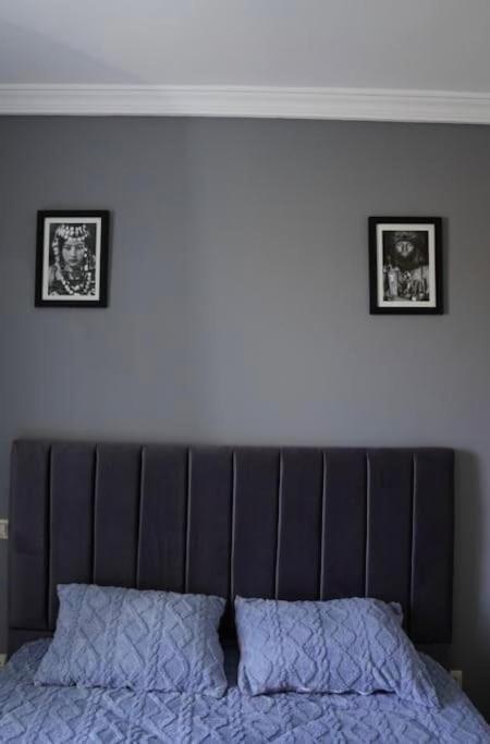 Apartment Comfy Family Flat 10 Mins From Medina *