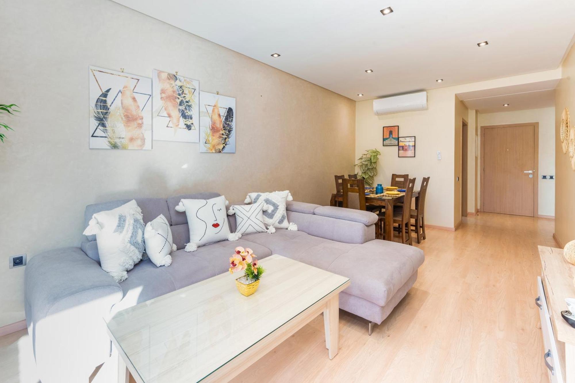 Relax Front Of Pool-garden-fibre Appartement *