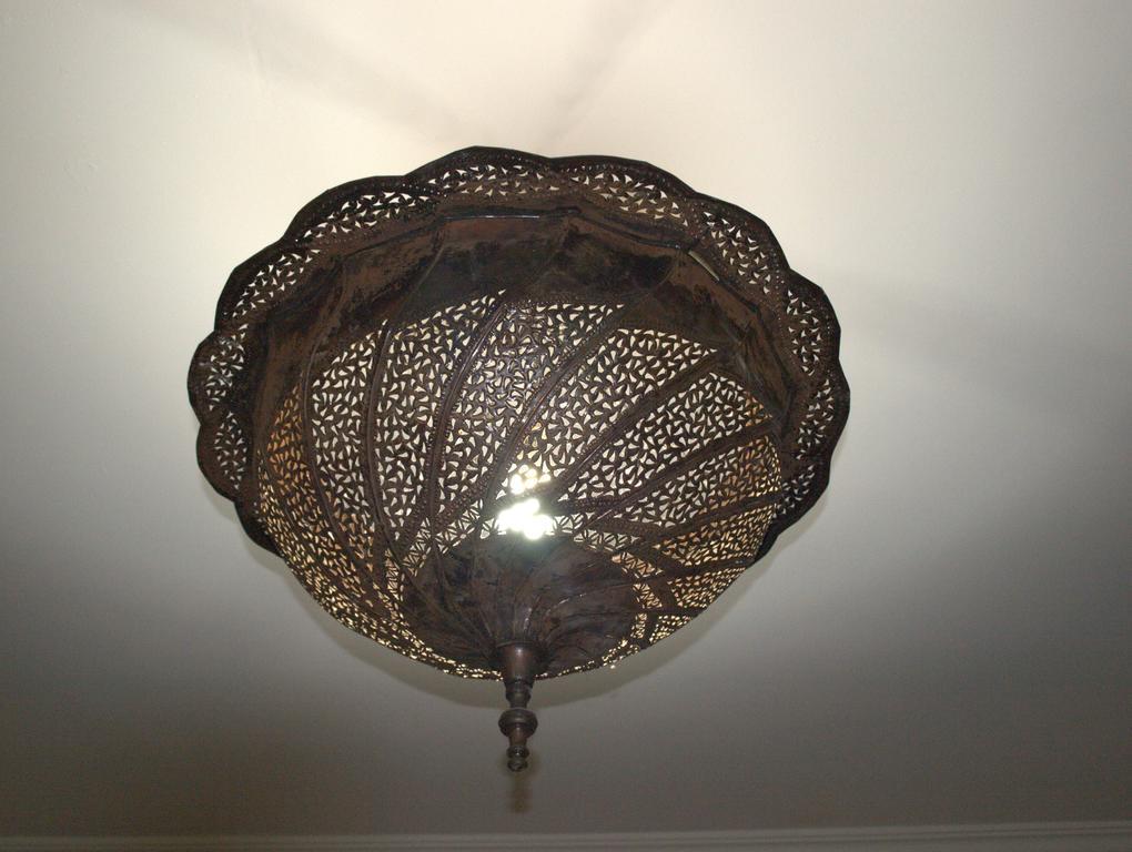 Dar Ftouma 3* Marrakesh
