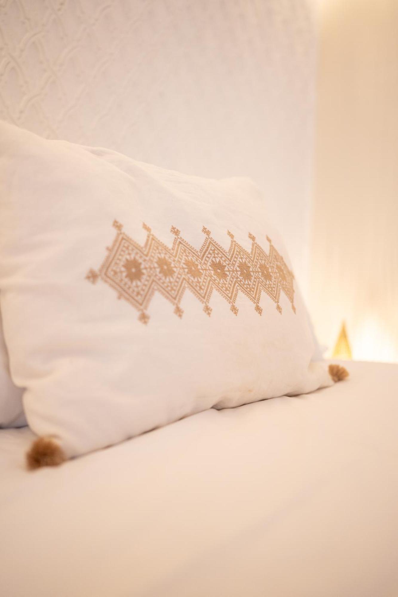 Imperia Holiday home *