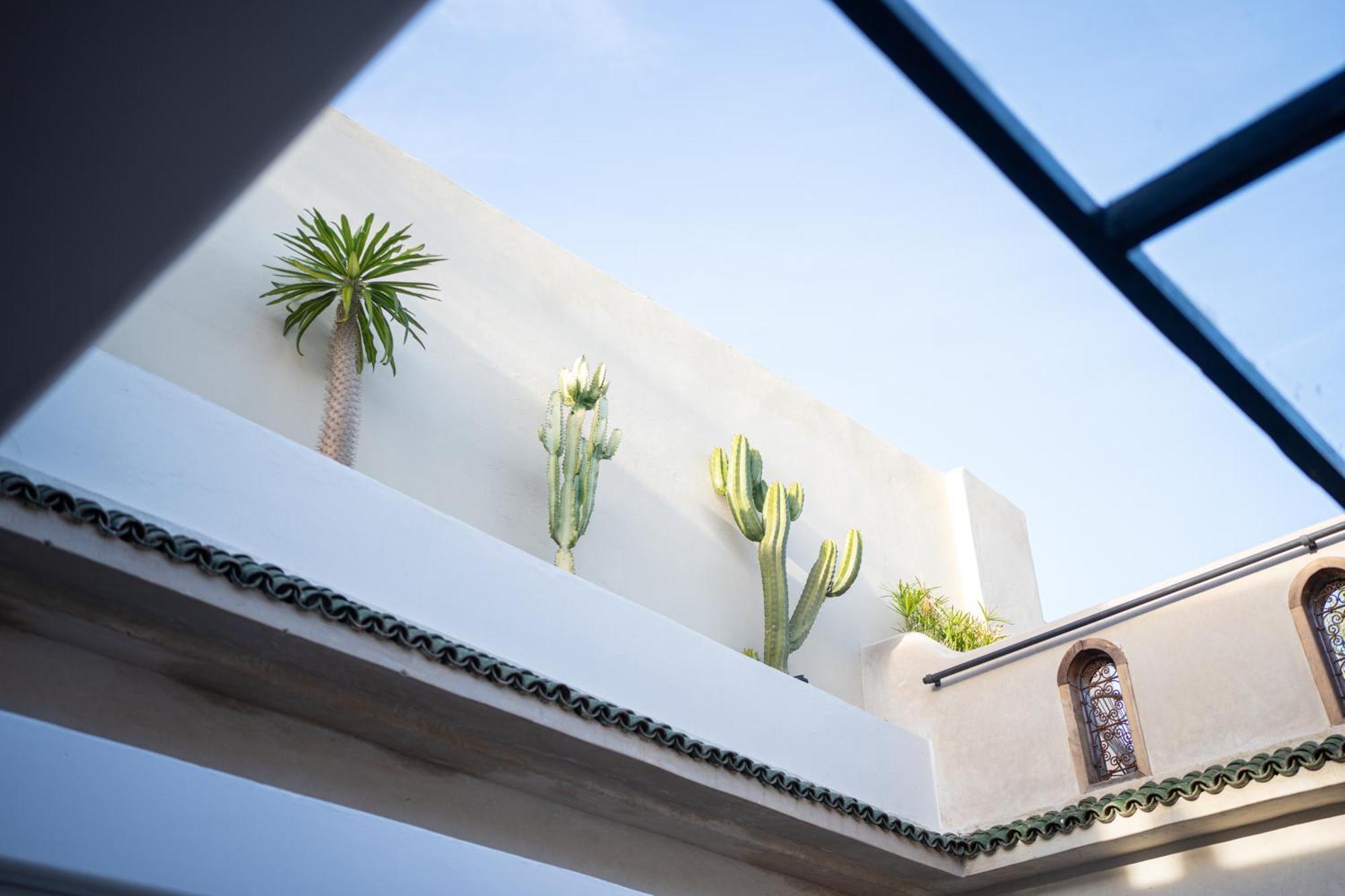 Imperia Holiday home *
