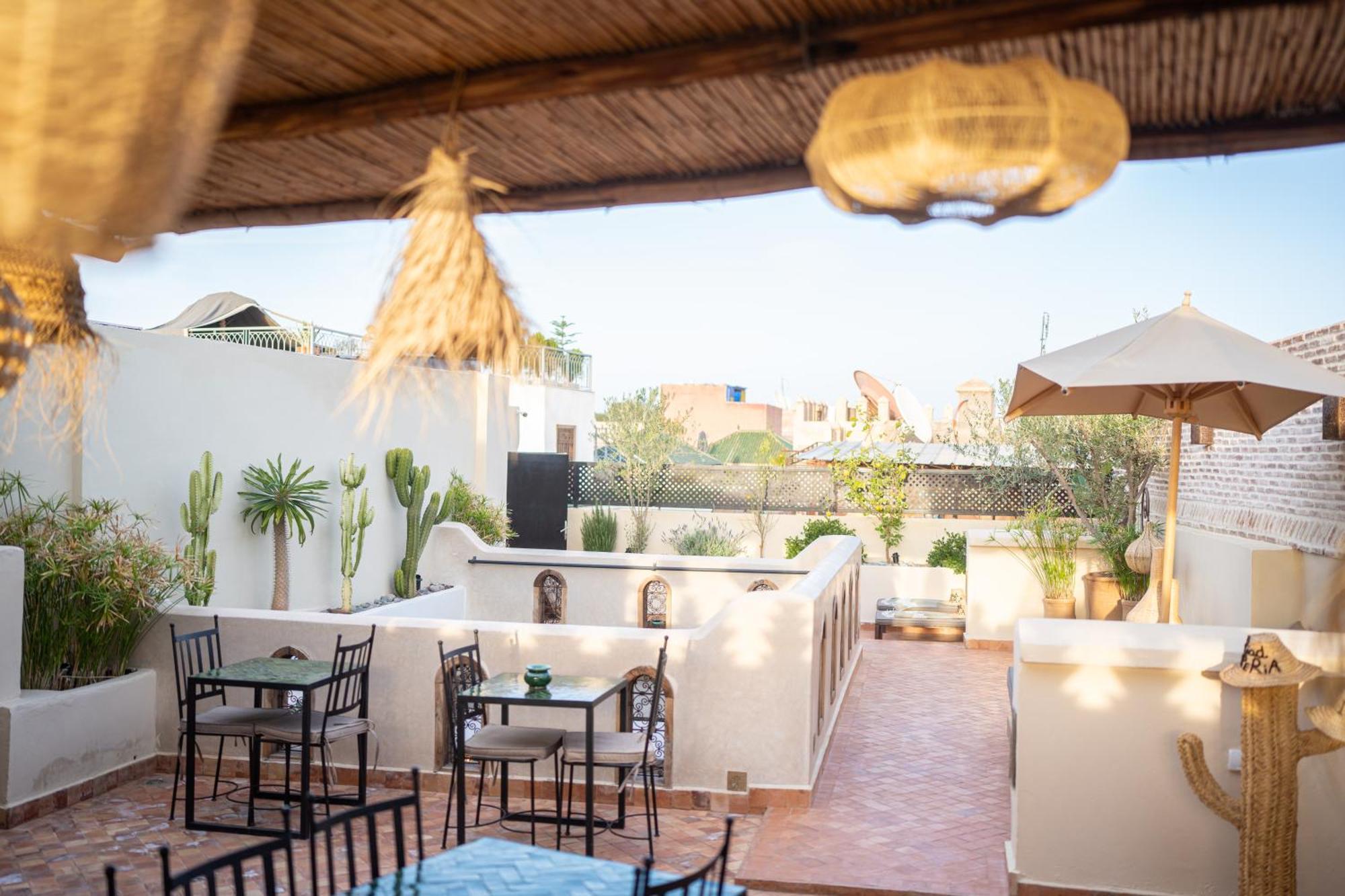 Hébergement de vacances Imperia