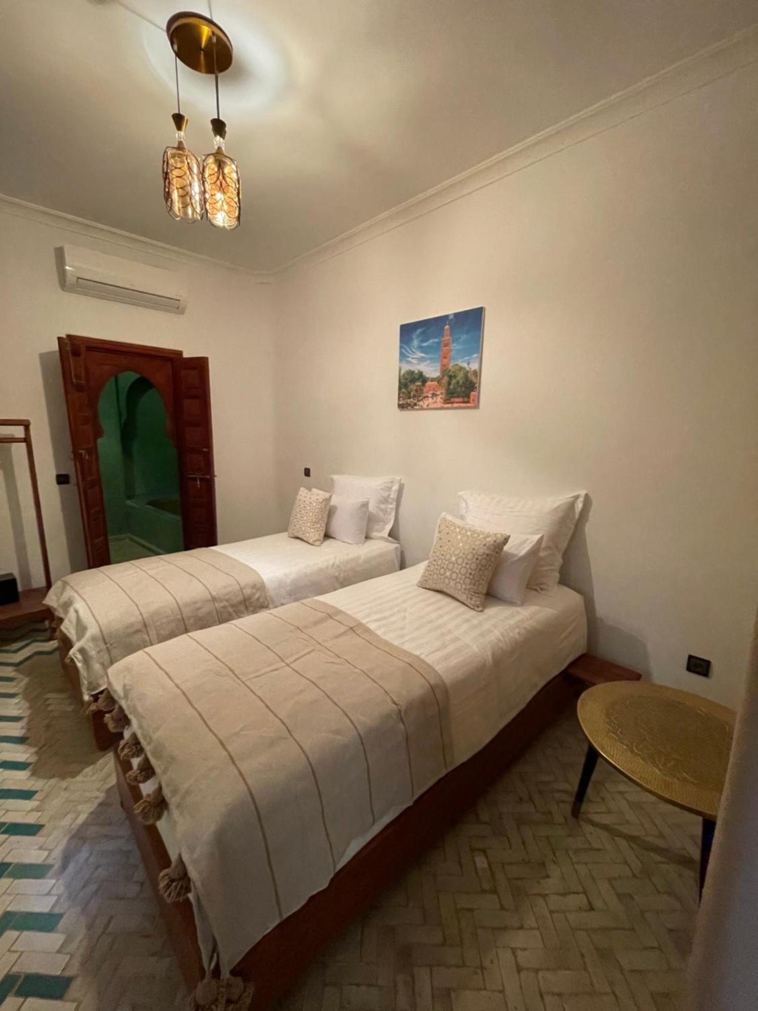Hotel Amalia 4*