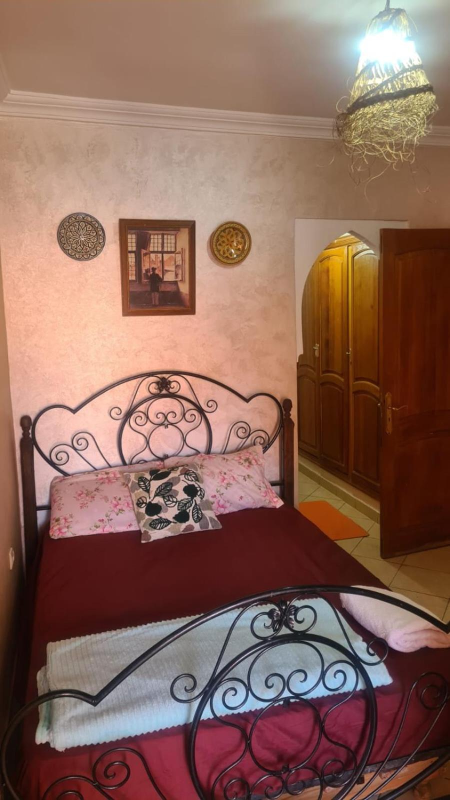 Majorelle Medina Riad *