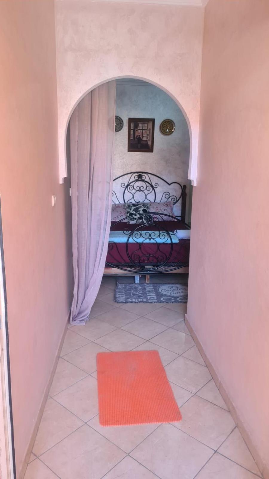 Majorelle Medina Riad *