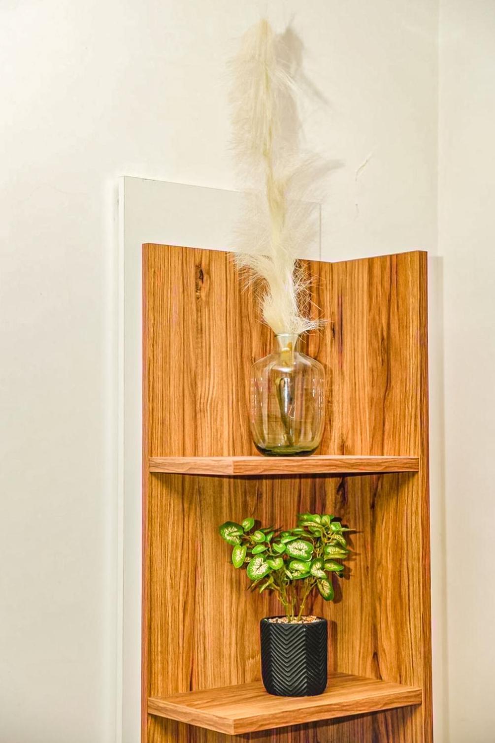 Apartment Lux Oasis @ Marrakech Center *