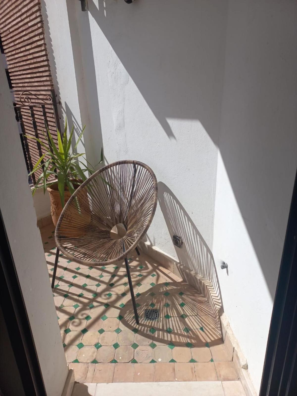 Belle Vue Apartamento *