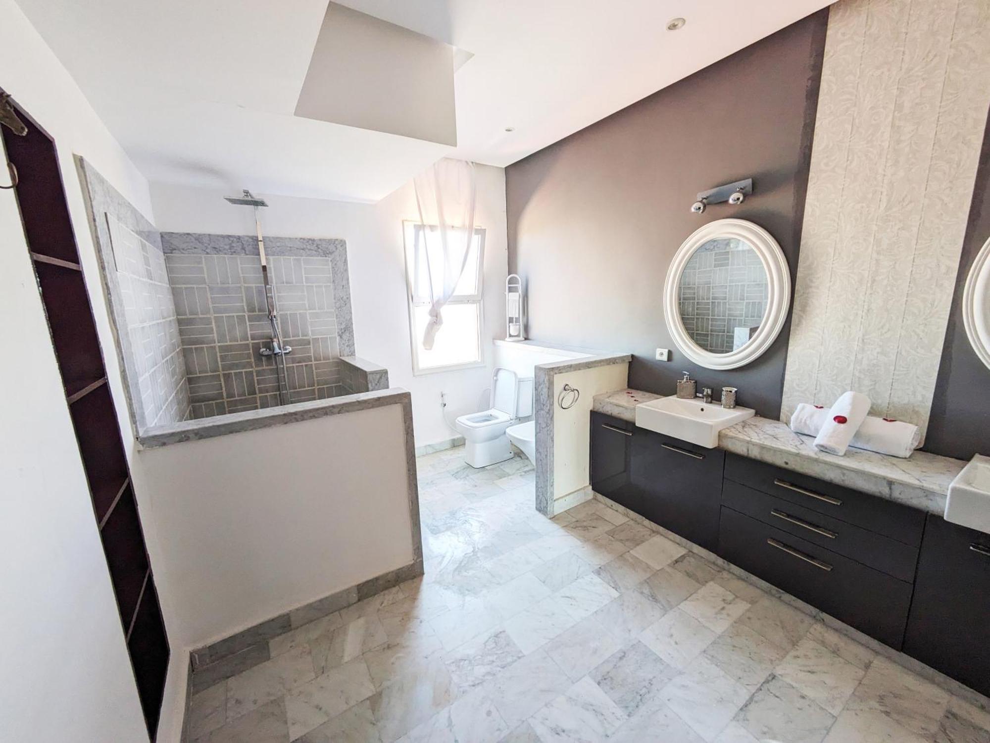 Villa Villas Green Marrakesh