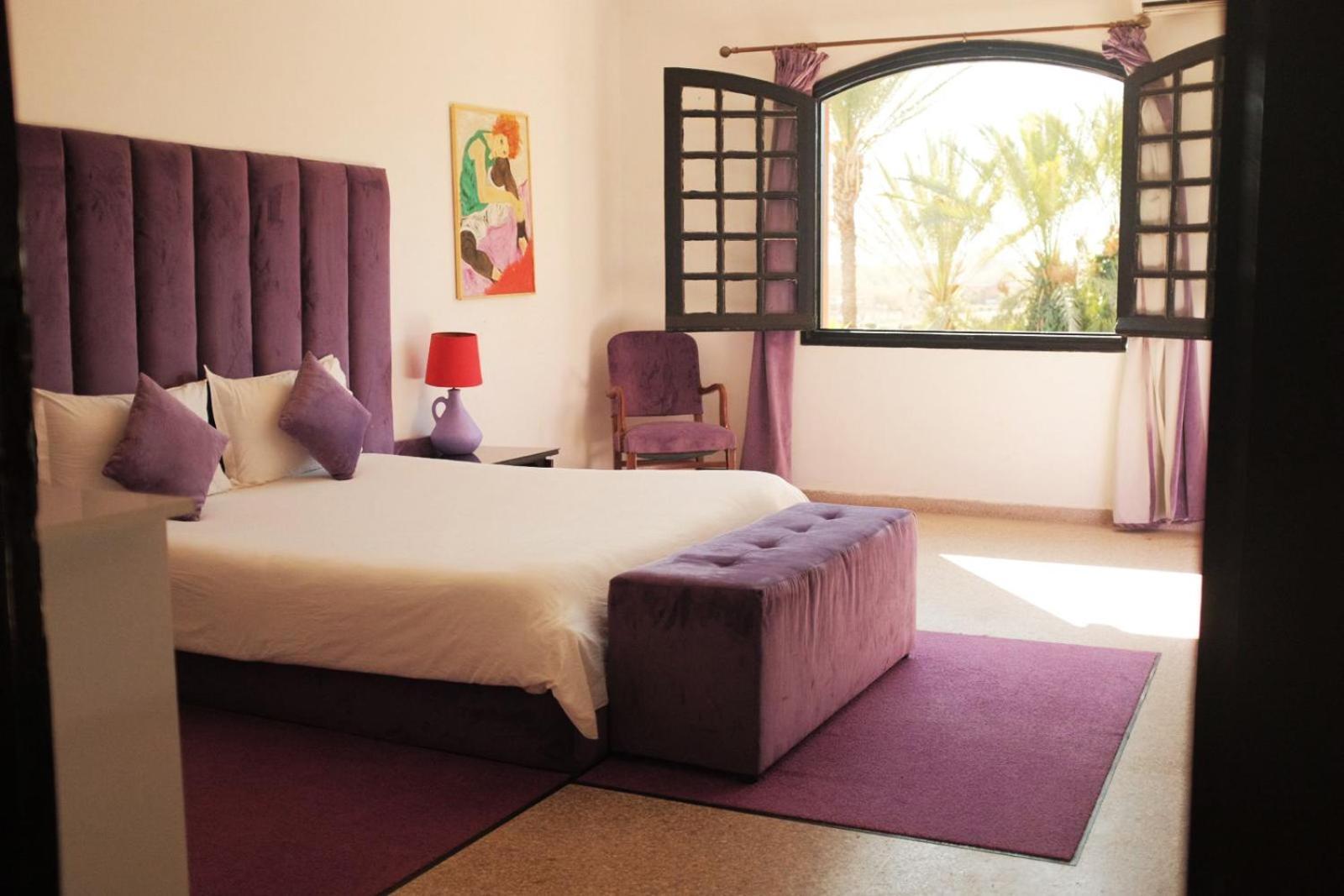 Villas Green Villa