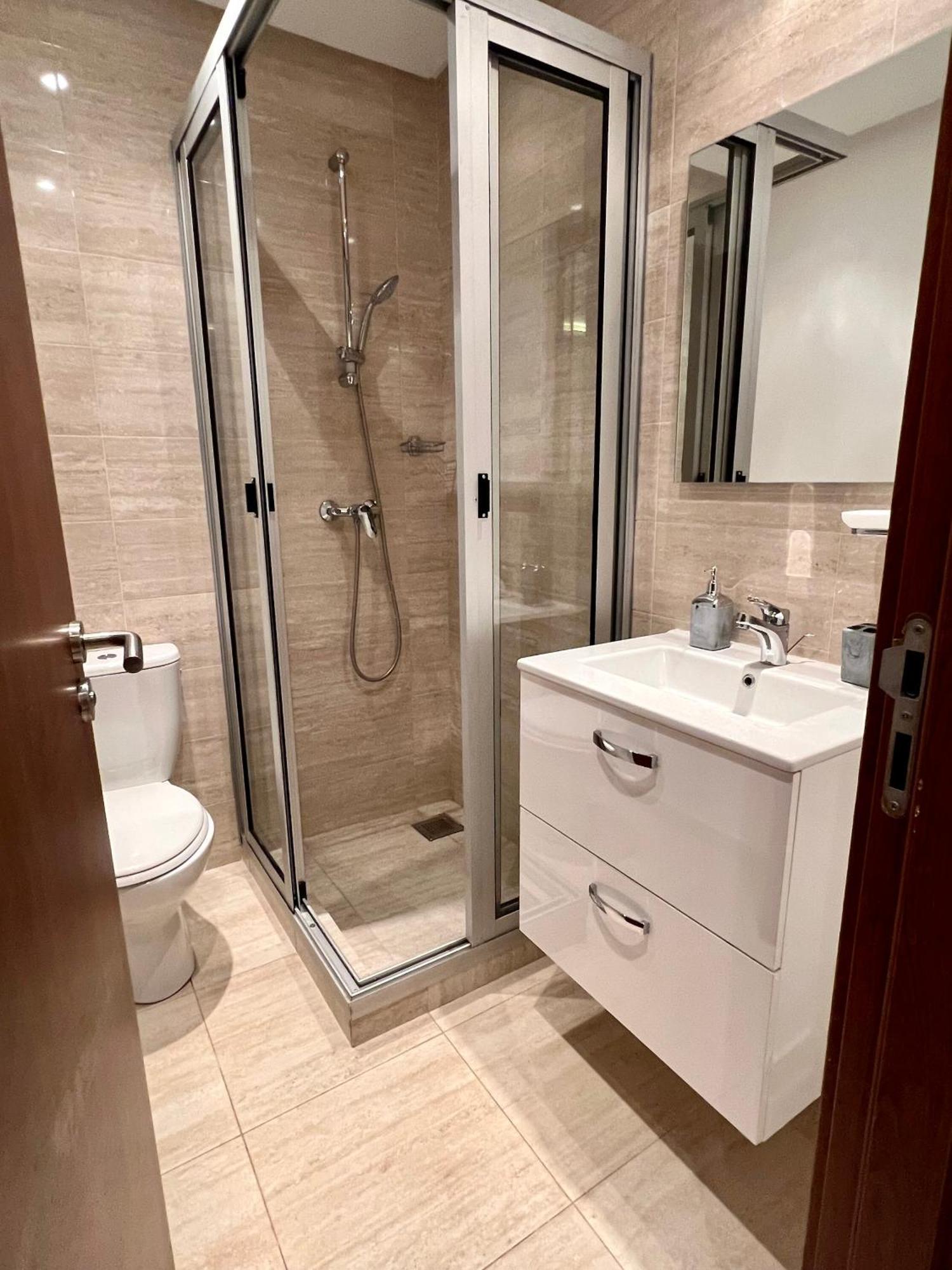 Luxury Prestigia Marrakesch