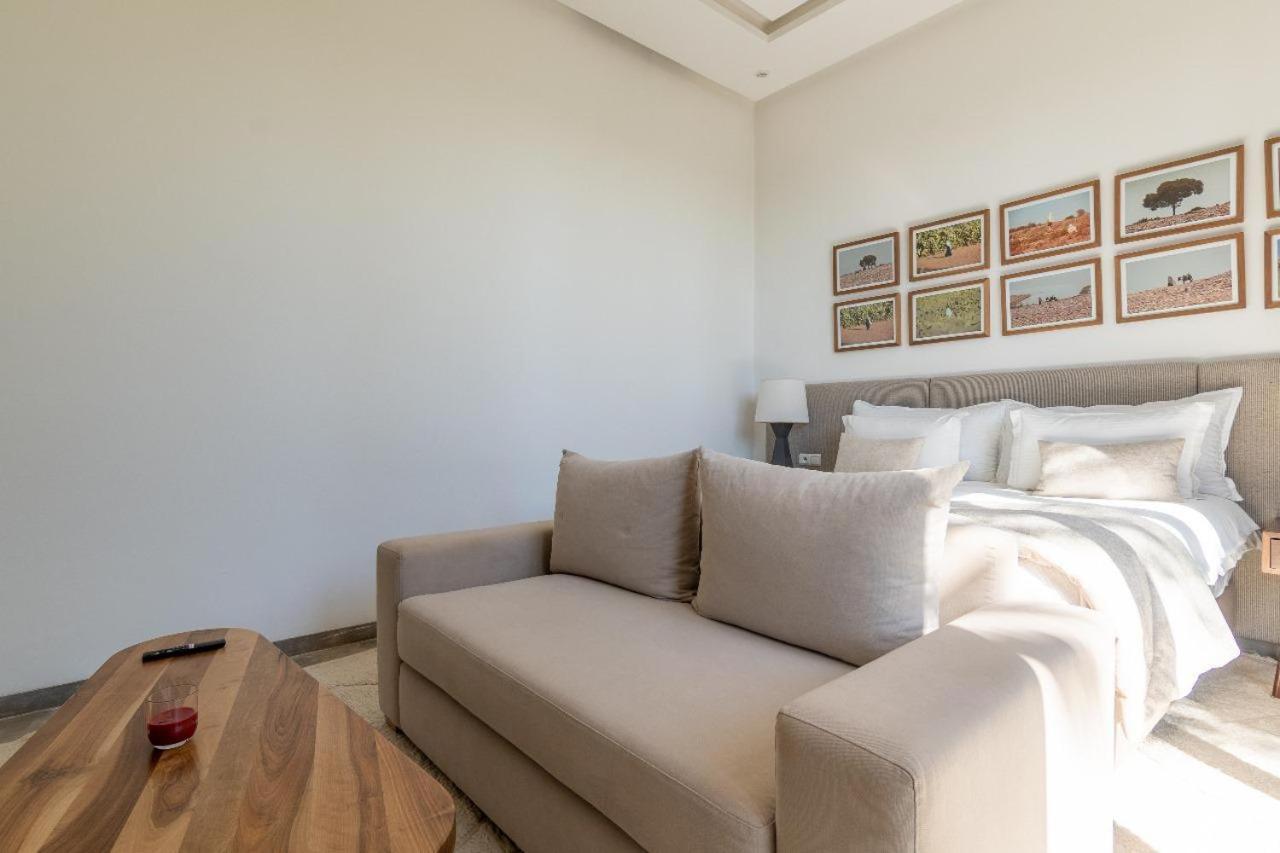 Villa Luxury 5bed With Heated Pool *