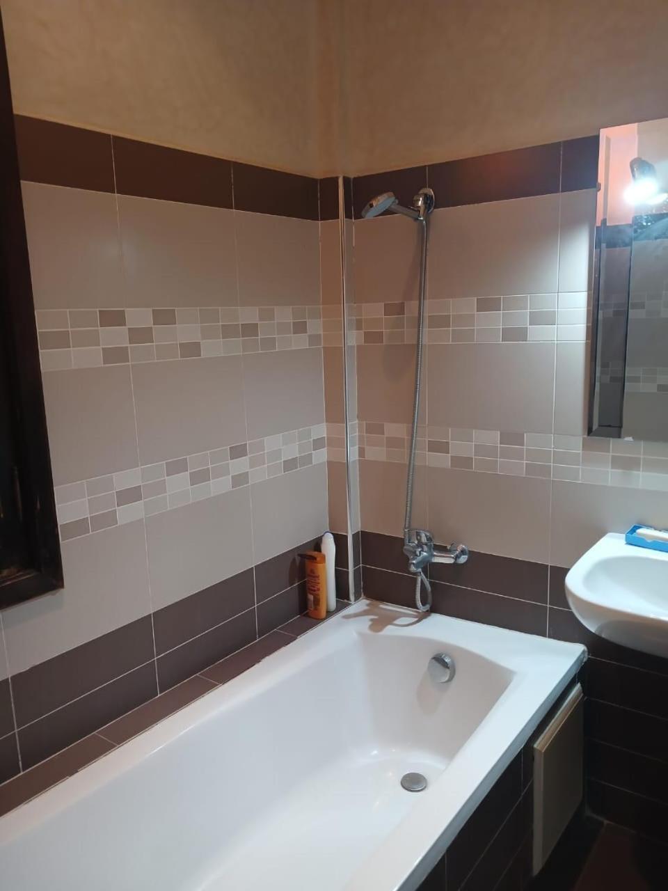 Mima Accommodatie bij particulieren Marrakesh