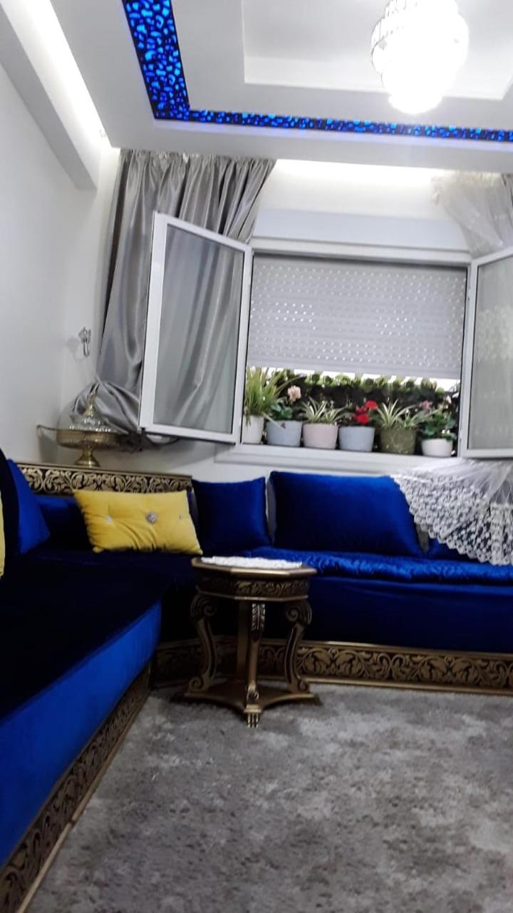 Appartement The Rose1 *