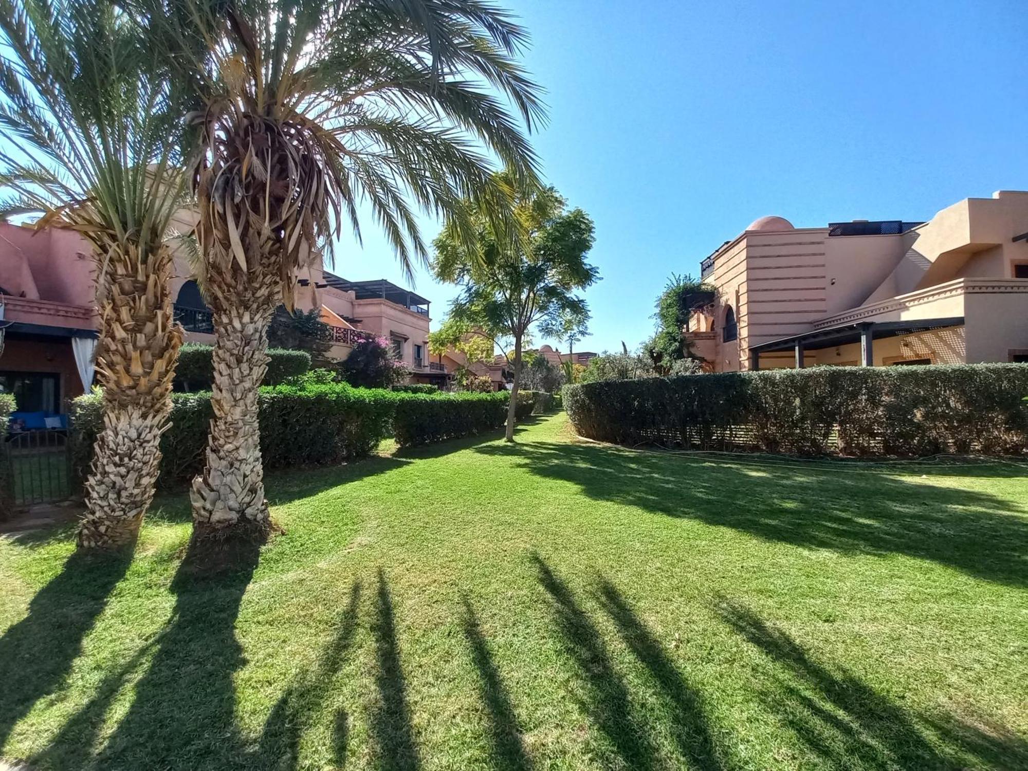 Apartment Atlas Views By Golf *