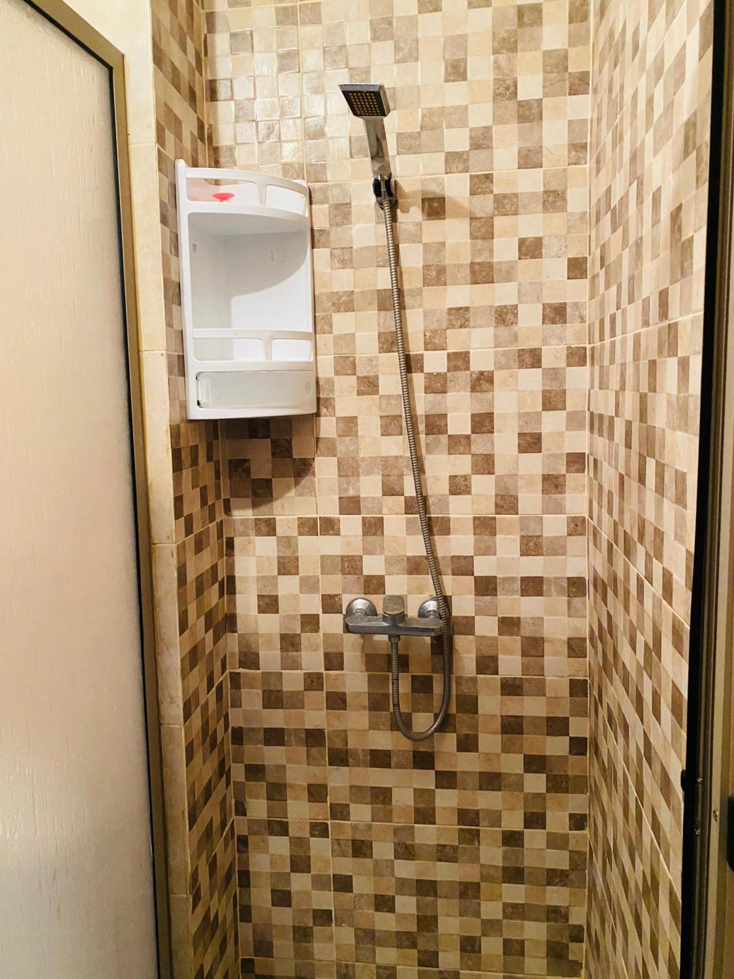 Noor 5 Appartement Marrakesh