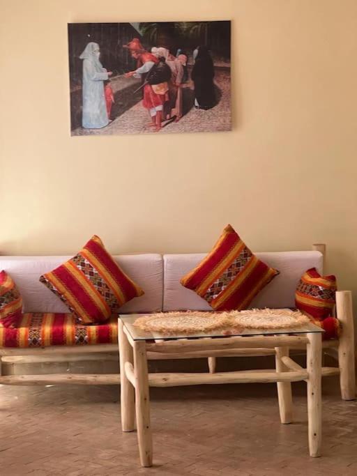 Appartement Premium Village Cozy *