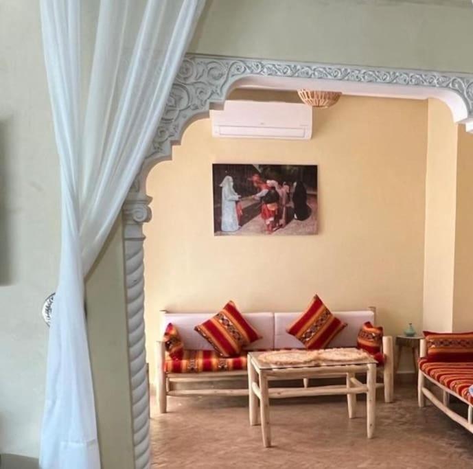 Premium Village Cozy Apartment *