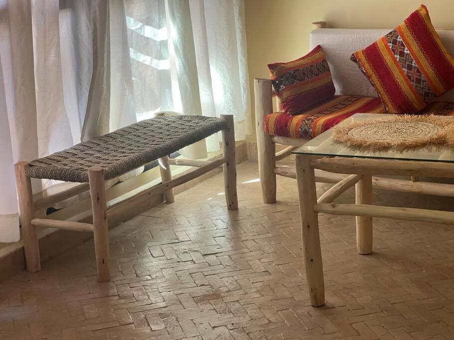 Premium Village Cozy Marrakesh