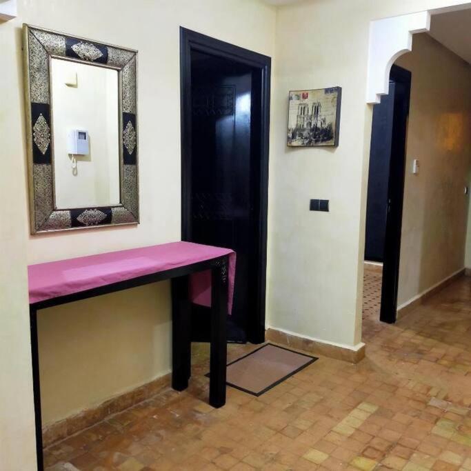 Premium Village Cozy Apartment *