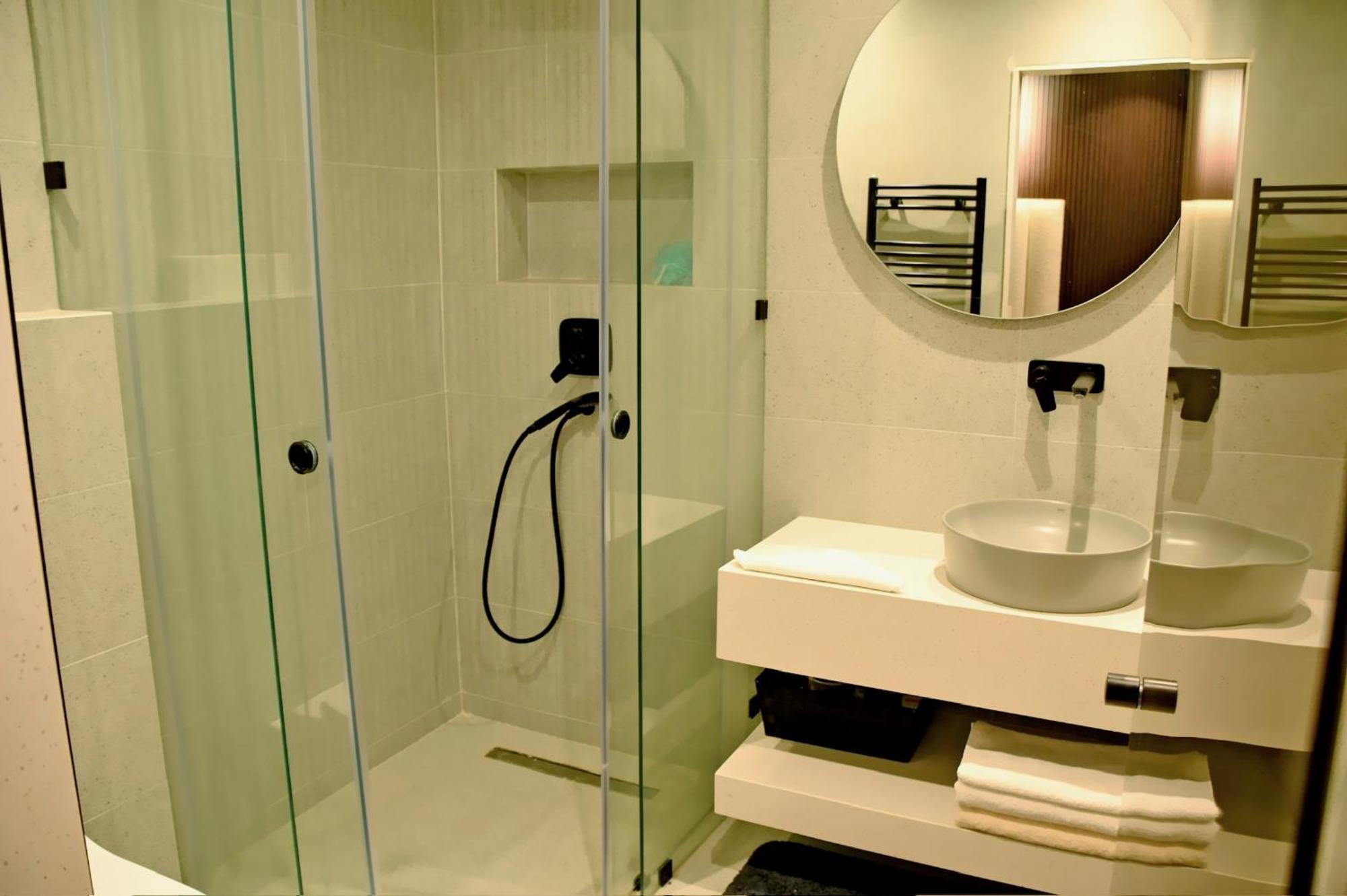 Magnifia Avec Piscine A 20 Min De Marrakech - Ark Realty * Marrakesh