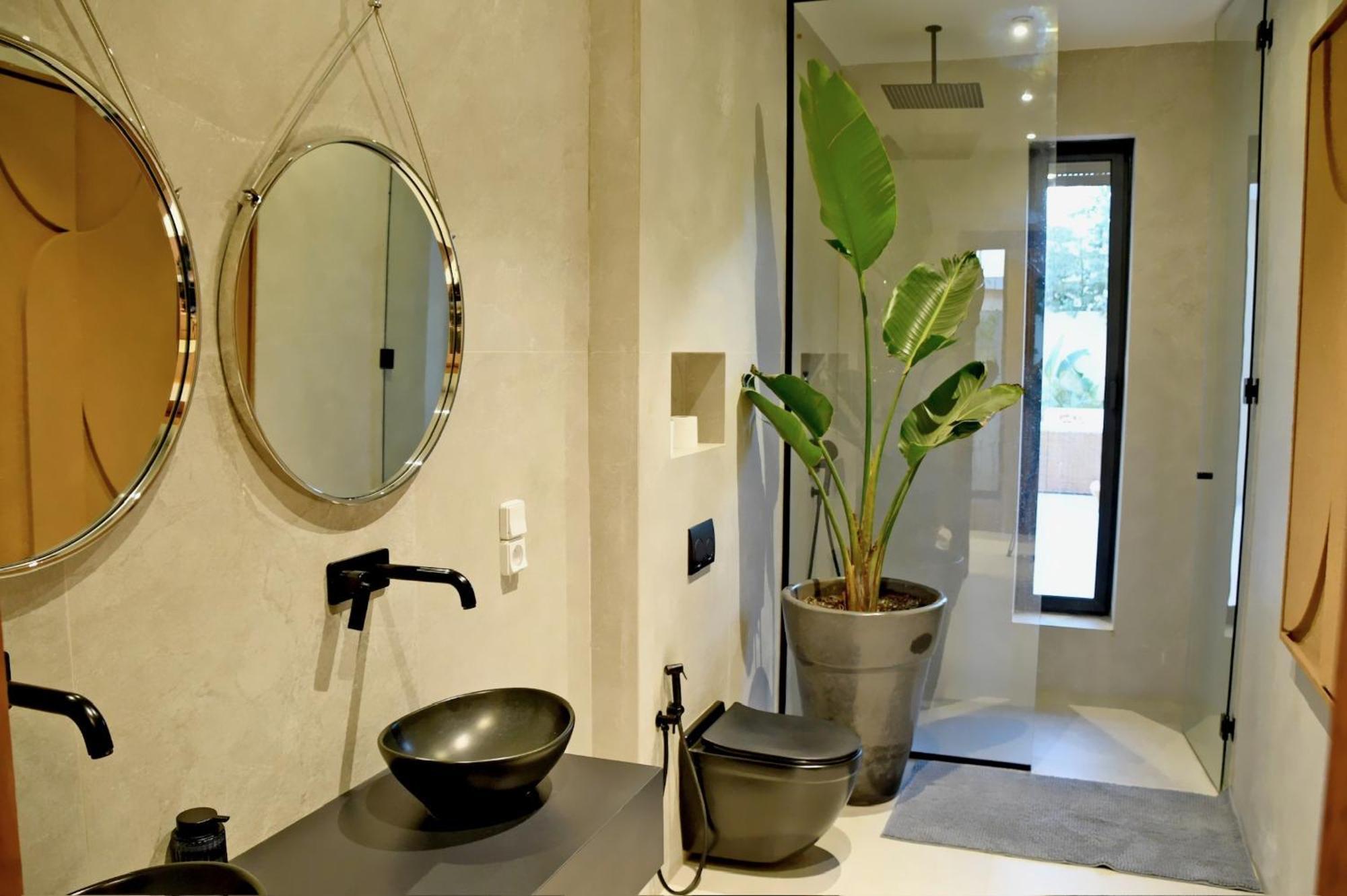 Magnifia Avec Piscine A 20 Min De Marrakech - Ark Realty Marrakesh